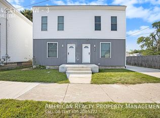 442 4th St NW #3, Grand Rapids, MI 49504