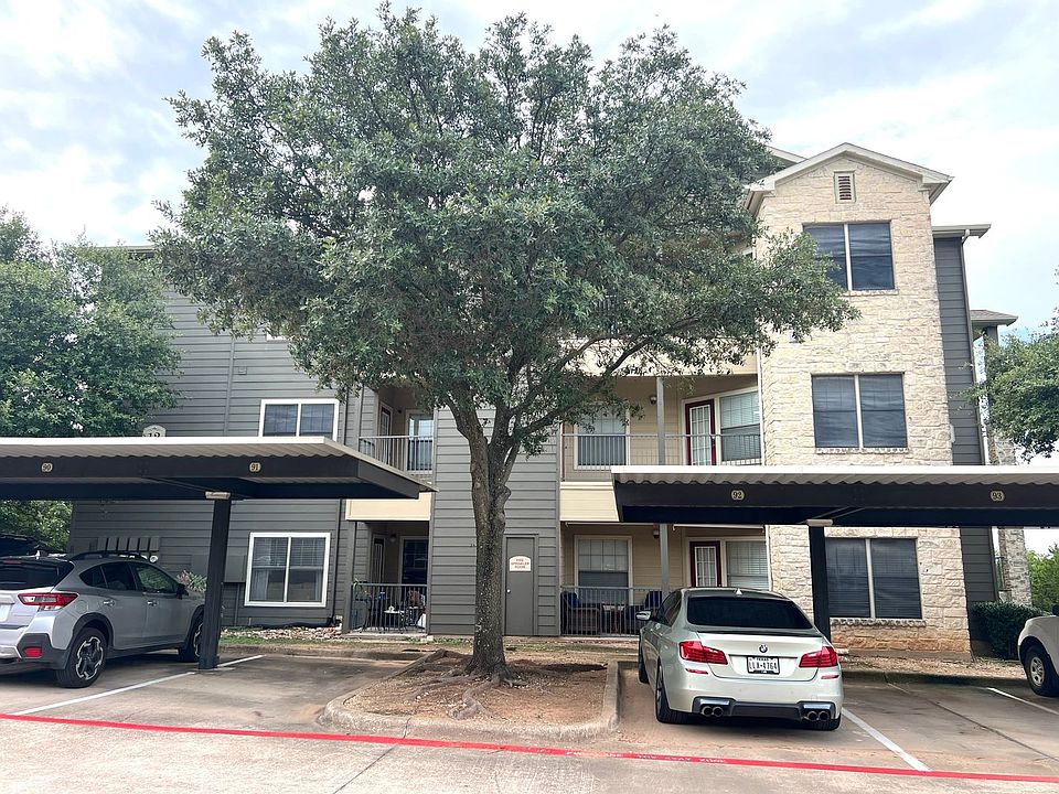1st image of 2320 Gracy Farms Ln APT 1231