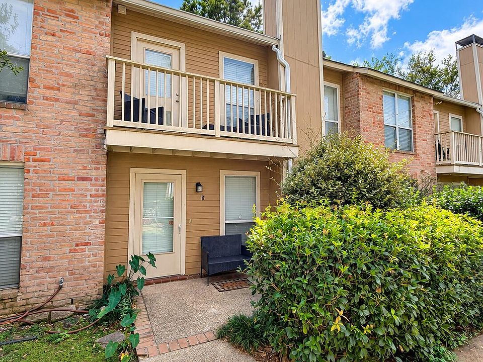 1st image of 10127 Cashel Ave