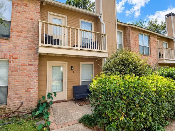 10127 Cashel Ave, Baton Rouge, LA 70815