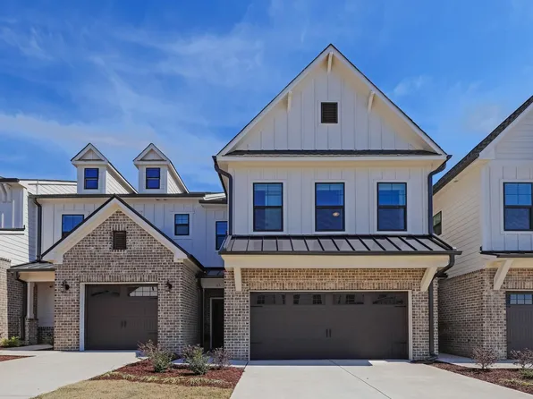 163 Periwinkle Pl, Clayton, NC 27527