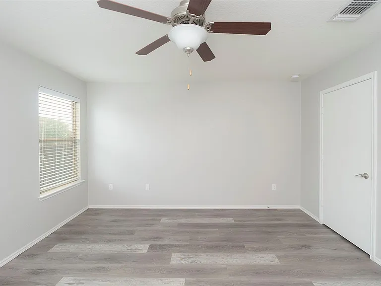 11221 Kirkland Hill Path — Photo 9