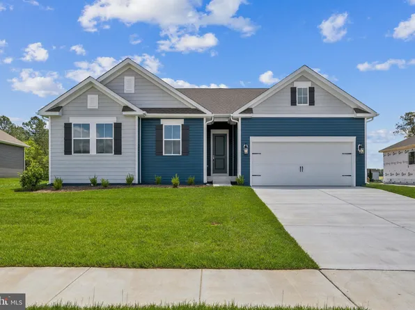 39015 Surfbird Dr, Millville, DE 19967