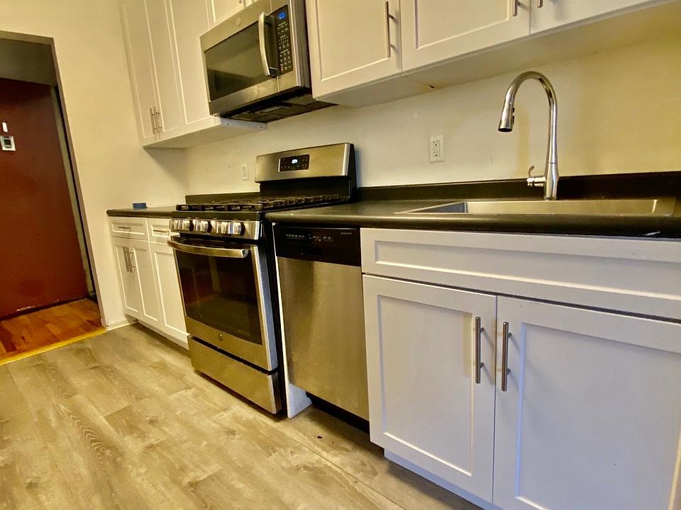 1st image of 35 Barker Ave APT 5M