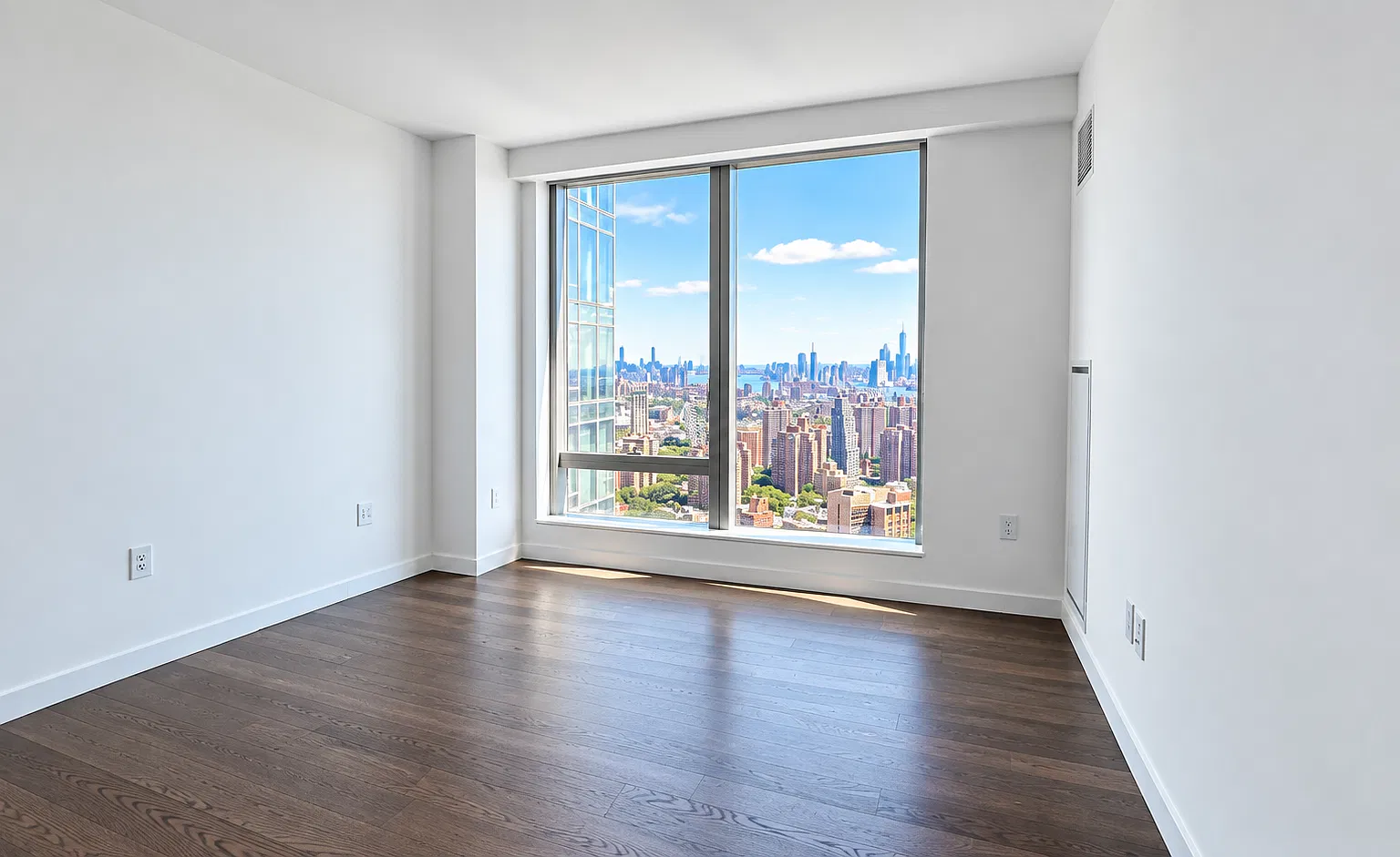252 South Street — Photo 1
