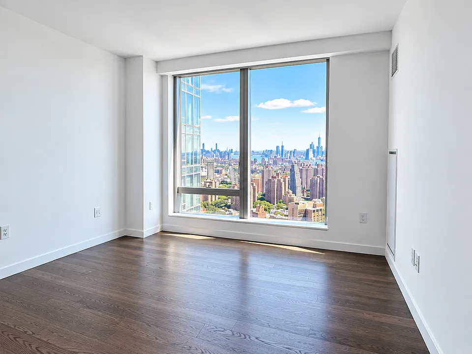 252 South St #46E