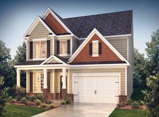 218 Layken Ln, Woodruff, SC 29388