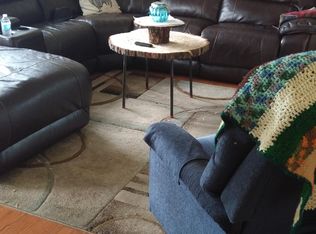 625 Iola Ave, Romeoville, IL 60446