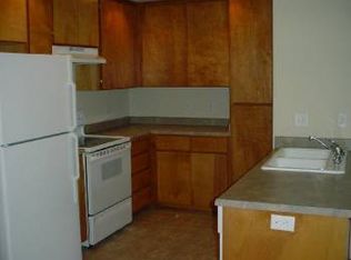 3163 Juniper Ridge Dr #5, Medford, OR 97504