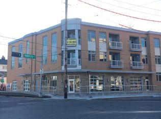 2505 University Ave #301, Madison, WI 53705