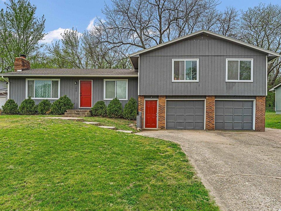 1st image of 1027 Jana Drive