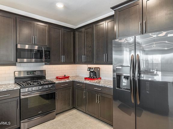 5th image of 4177 N 198th Ave