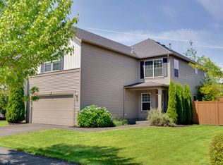 20339 Corbridge Rd SE, Monroe, WA 98272