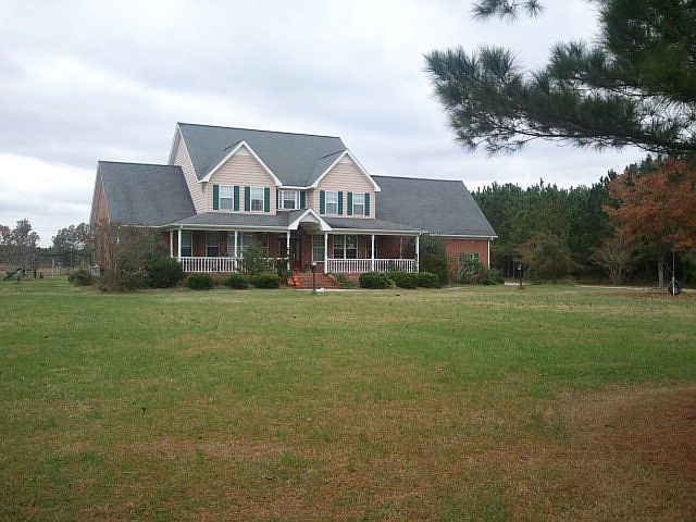 2nd image of 223 Burgess Rd