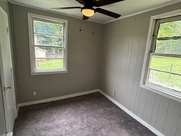 1409 Laboratory Rd — Photo 3