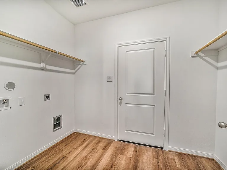 11943 Pondwood Dr — Photo 22