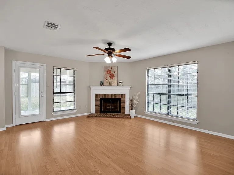 20431 Lone Star Oak St — Photo 7