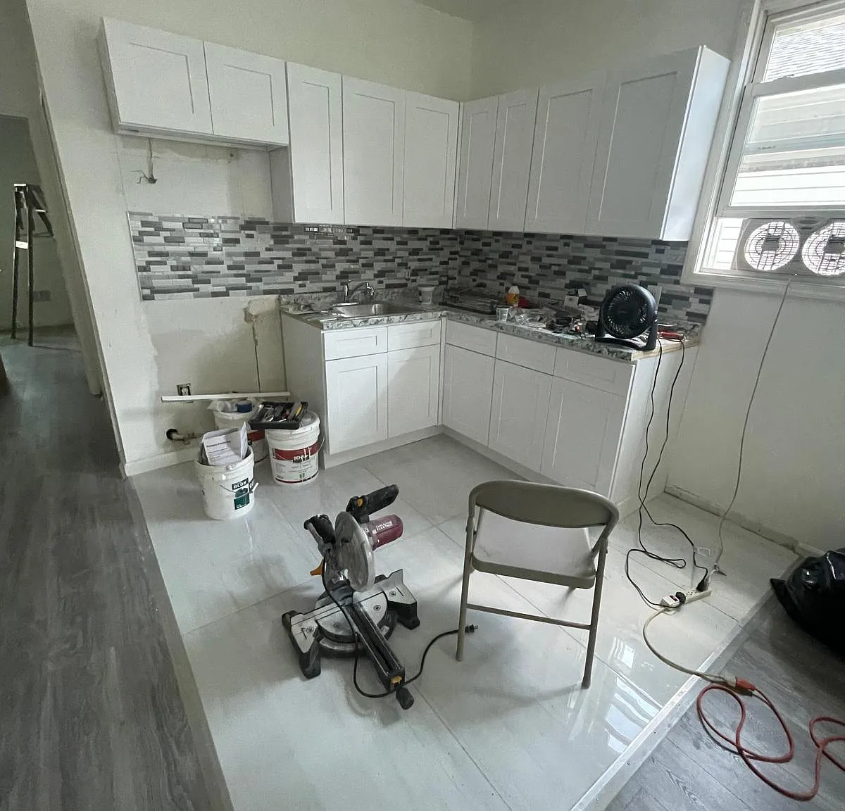 2 bed, $1,550 — Photo 2