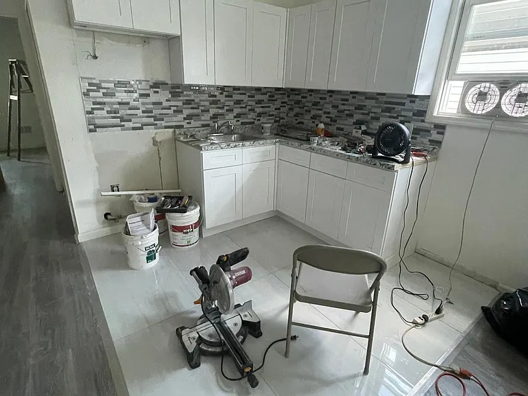 105-107 Brookdale Ave #2-R — Photo 5