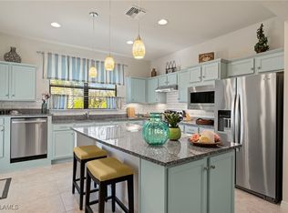 10980 Glenhurst St, Fort Myers, FL 33913