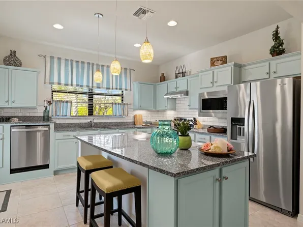 10980 Glenhurst St, Fort Myers, FL 33913