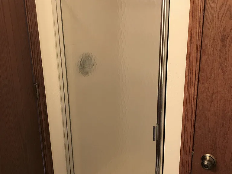 1 Mesa Ct — Photo 32