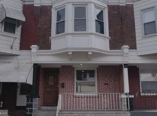 311 N Redfield St, Philadelphia, PA