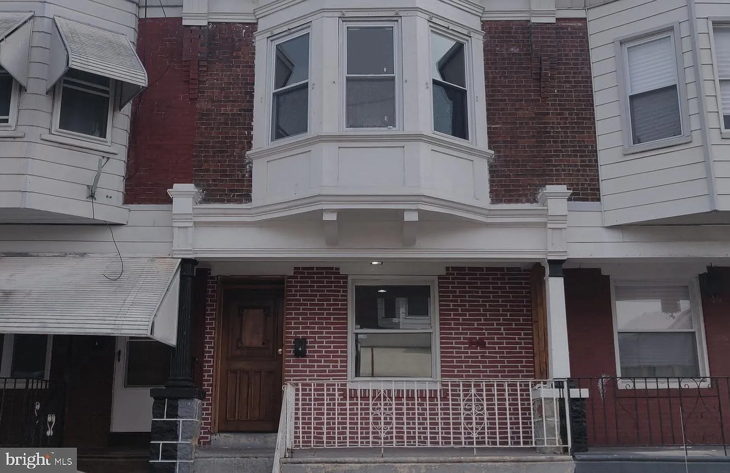 311 N Redfield St photo 1