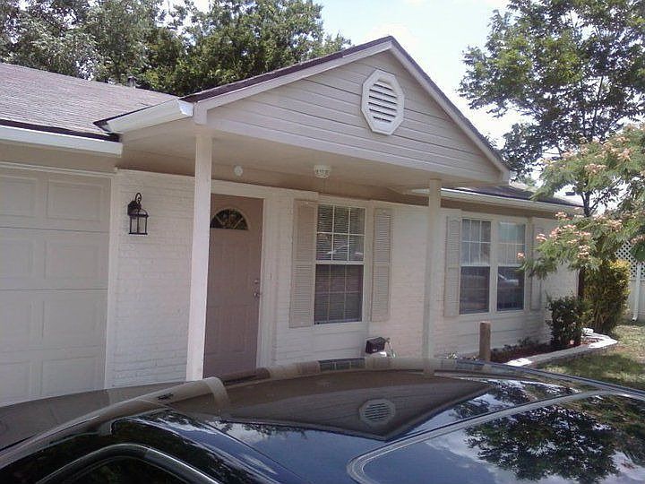 1st image of 1417 Bridge Ave