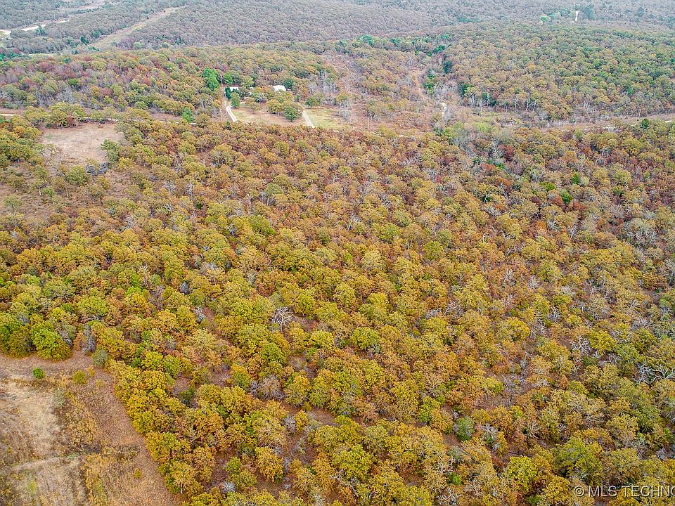 1st image of Hickory Hls