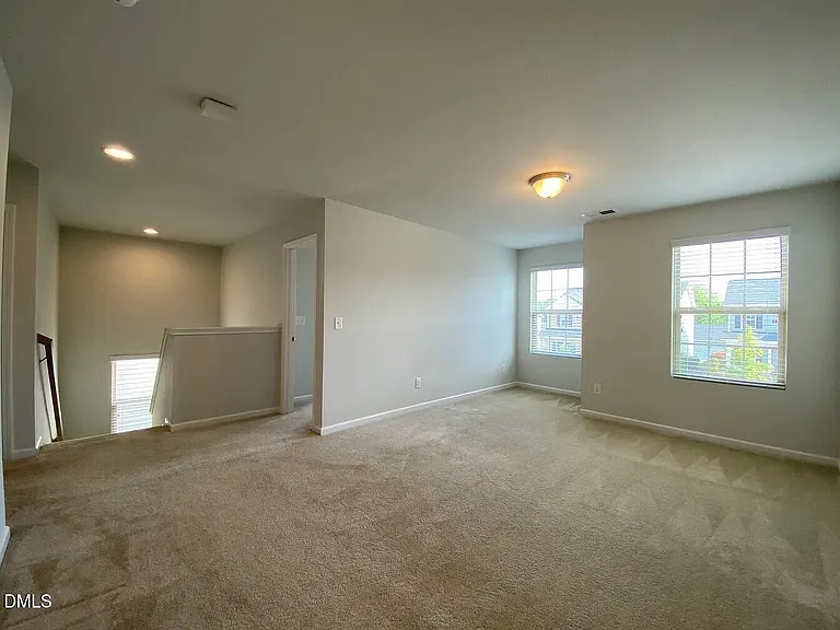 3461 Norway Spruce Rd — Photo 18