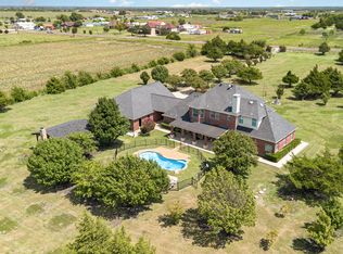 1030 S Fm 1138, Royse City, TX 75189