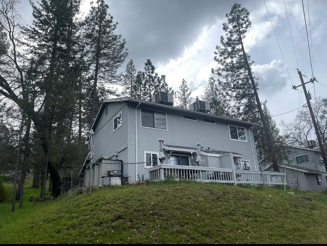 48443 Black Oak River Rd — Photo 4