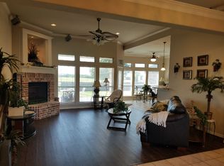 1336 E Highland Rd, Waxahachie, TX 75167