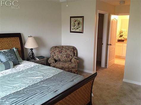 5th image of 4253 NE 17th Ave