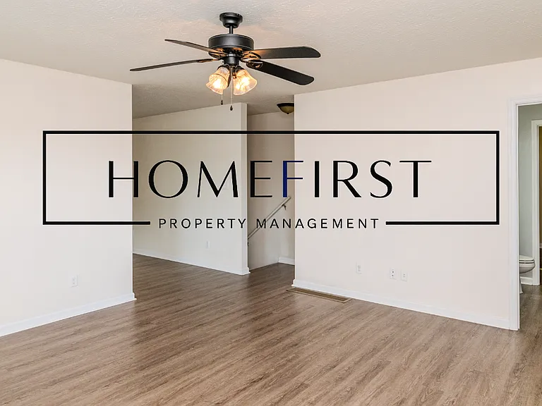 112 Newport Ln — Photo 14