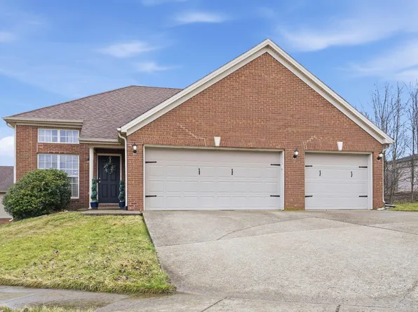 948 Lauderdale Dr, Lexington, KY 40515