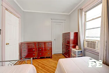 Sold by Pride Estates