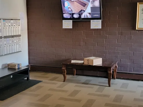 1901 Kennedy Boulevard image 34 of 35