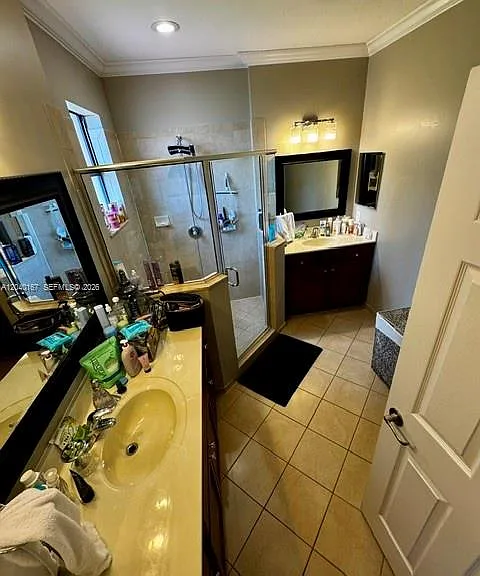 16320 SW 71st Ter #16320 — Photo 14