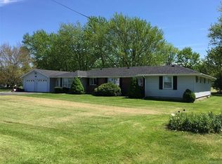 12024 Telegraph Rd, Medina, NY 14103