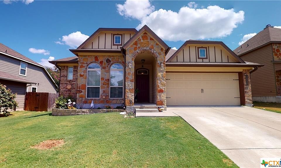 1st image of 3510 Greyfriar Dr