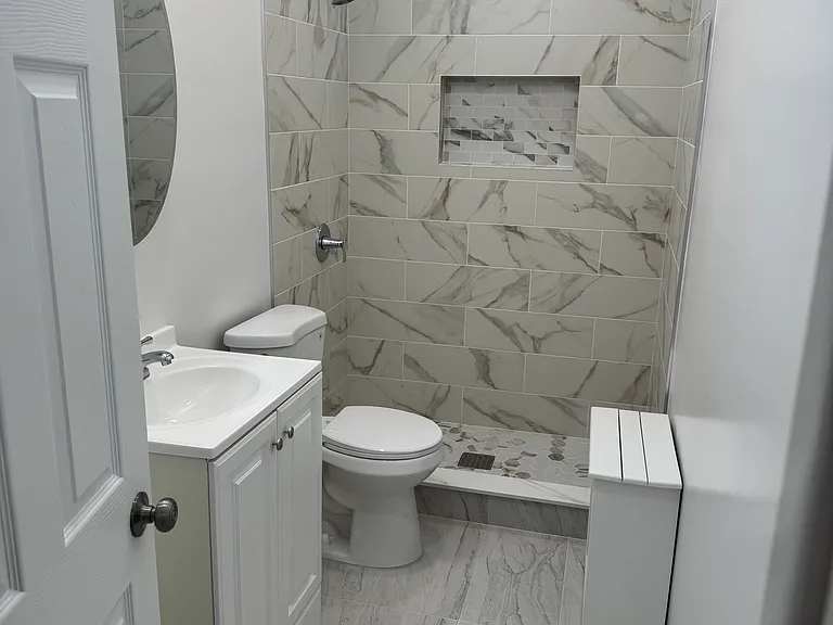 24 High St #2-R — Photo 9