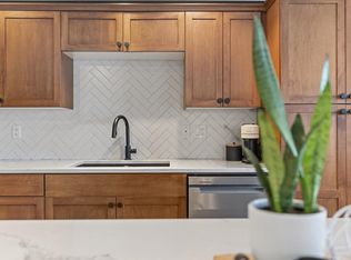 46151 Airport Rd #7, Chilliwack, BC V2P 0A1