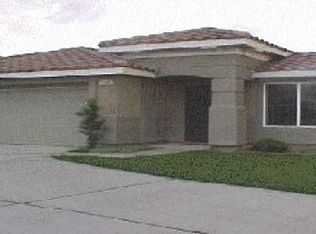 11805 Yorktown Ct, Rancho Cucamonga, CA 91730