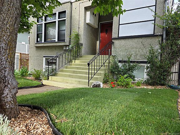 2nd image of 1909 Fernwood Rd