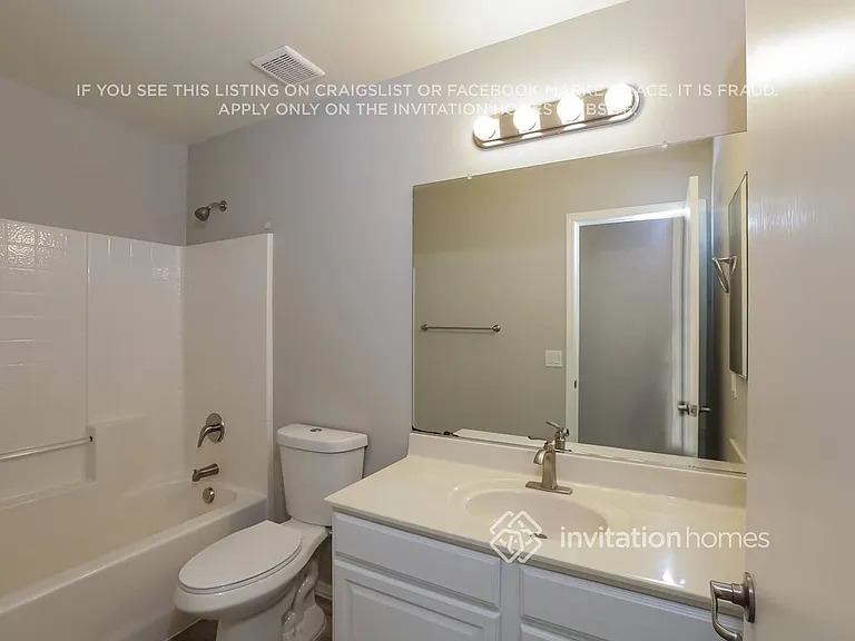 6224 S 20th Gln — Photo 12