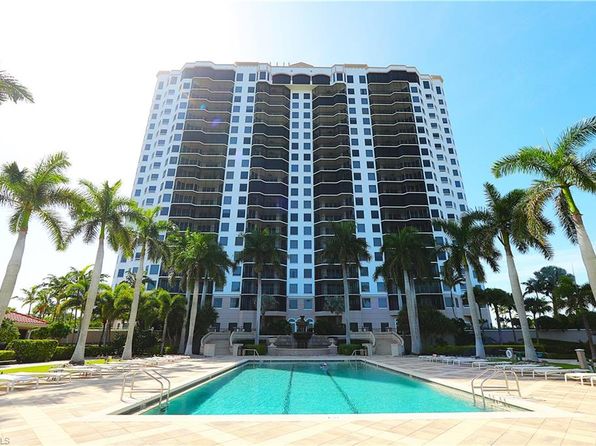 1060 Borghese Ln APT 804