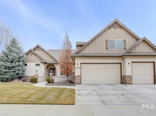 234S S Selwood Way, Star, ID 83669
