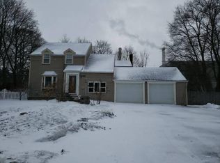 191 Malden St, Rochester, NY 14615